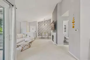 5450 Concord Blvd, Concord, CA 94521 - Photo 17
