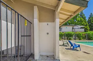 5450 Concord Blvd, Concord, CA 94521 - Photo 33