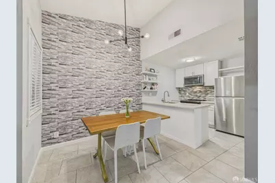 5450 Concord Boulevard #E6, Concord, CA 94521 - Photo 3