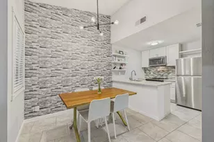 5450 Concord Blvd, Concord, CA 94521 - Photo 3