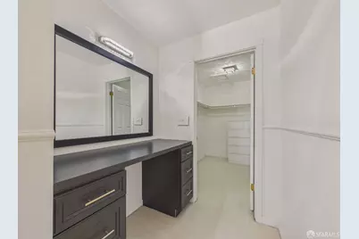 5450 Concord Boulevard #E6, Concord, CA 94521 - Photo 23
