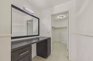 5450 Concord Blvd, Concord, CA 94521 - Photo 23