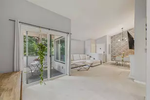 5450 Concord Blvd, Concord, CA 94521 - Photo 15