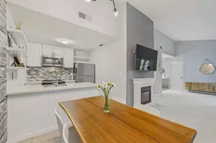 5450 Concord Blvd, Concord, CA 94521 - Photo 1