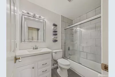 5450 Concord Boulevard #E6, Concord, CA 94521 - Photo 19