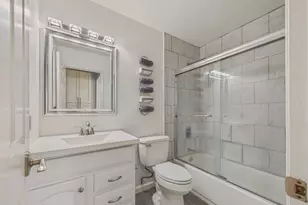 5450 Concord Blvd, Concord, CA 94521 - Photo 19