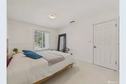 5450 Concord Boulevard #E6, Concord, CA 94521 - Photo 21