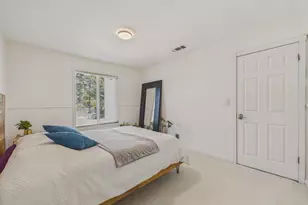 5450 Concord Blvd, Concord, CA 94521 - Photo 21