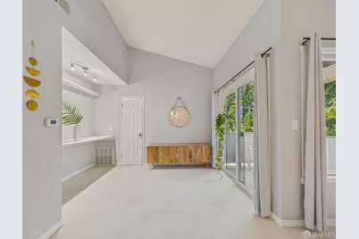 5450 Concord Boulevard #E6, Concord, CA 94521 - Photo 13