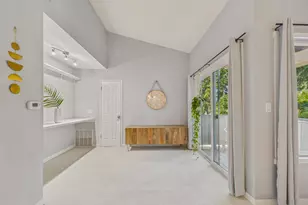5450 Concord Blvd, Concord, CA 94521 - Photo 13