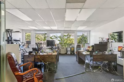 1620 Folsom Street, San Francisco, CA 94103 - Photo 15