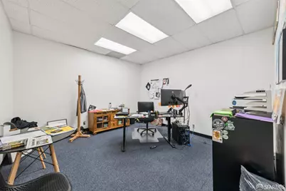 1620 Folsom Street, San Francisco, CA 94103 - Photo 19