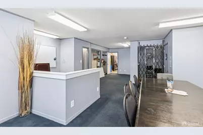1620 Folsom Street, San Francisco, CA 94103 - Photo 11