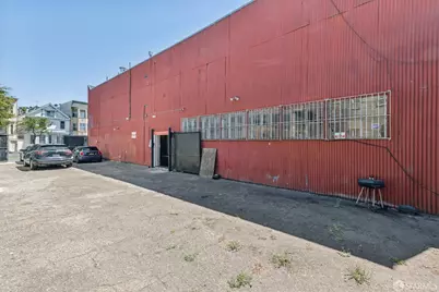 1620 Folsom Street, San Francisco, CA 94103 - Photo 3