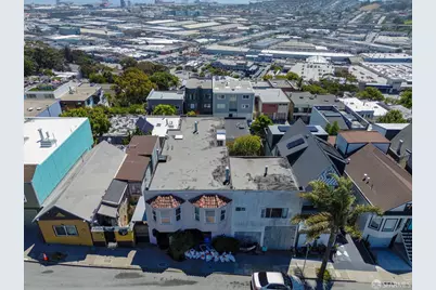 57 Bradford Street, San Francisco, CA 94110 - Photo 7