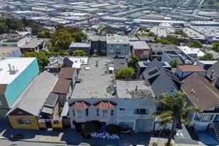 57 Bradford St, San Francisco, CA 94110 - Photo 7