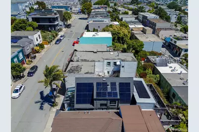 57 Bradford Street, San Francisco, CA 94110 - Photo 11