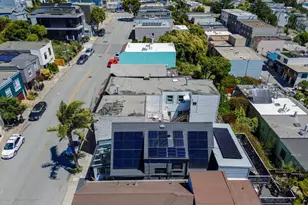 57 Bradford St, San Francisco, CA 94110 - Photo 11