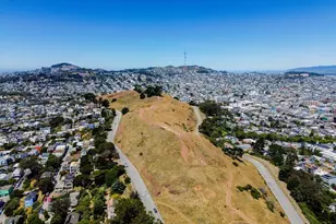 57 Bradford St, San Francisco, CA 94110 - Photo 21