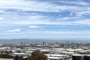 57 Bradford St, San Francisco, CA 94110 - Photo 3