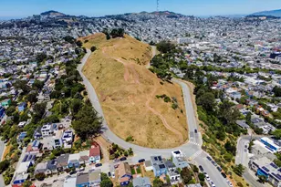 57 Bradford St, San Francisco, CA 94110 - Photo 25