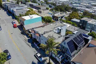 57 Bradford St, San Francisco, CA 94110 - Photo 9