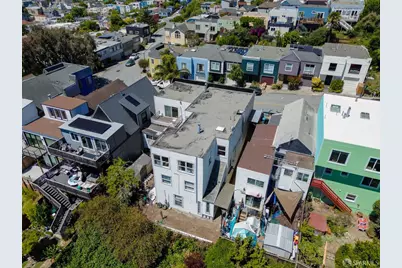 57 Bradford Street, San Francisco, CA 94110 - Photo 15