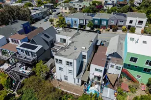 57 Bradford St, San Francisco, CA 94110 - Photo 15