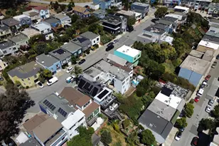 57 Bradford St, San Francisco, CA 94110 - Photo 17