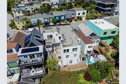 57 Bradford Street, San Francisco, CA 94110 - Photo 13