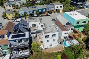 57 Bradford St, San Francisco, CA 94110 - Photo 13