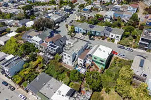 57 Bradford St, San Francisco, CA 94110 - Photo 19