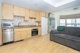 750 Van Ness Ave, San Francisco, CA 94102 - Photo 9