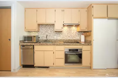 750 Van Ness Avenue #V502, San Francisco, CA 94102 - Photo 13