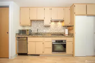 750 Van Ness Ave, San Francisco, CA 94102 - Photo 13
