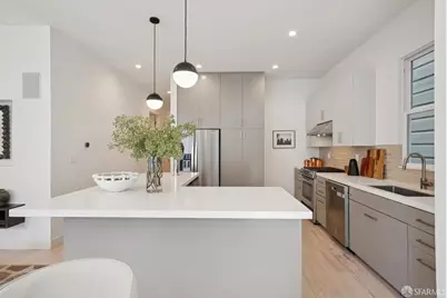 991 Dolores Street, San Francisco, CA 94110 - Photo 39
