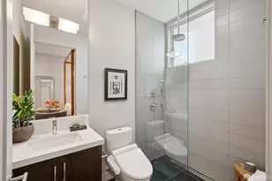 991 Dolores St, San Francisco, CA 94110 - Photo 11