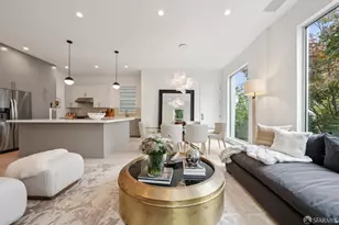 991 Dolores St, San Francisco, CA 94110 - Photo 29