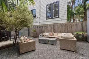 991 Dolores St, San Francisco, CA 94110 - Photo 47