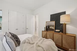 991 Dolores St, San Francisco, CA 94110 - Photo 17