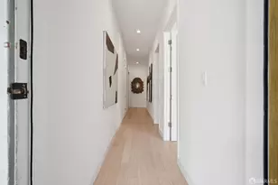 991 Dolores St, San Francisco, CA 94110 - Photo 3