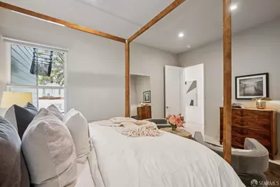 991 Dolores Street, San Francisco, CA 94110 - Photo 13