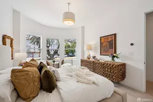 991 Dolores St, San Francisco, CA 94110 - Photo 43