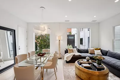 991 Dolores Street, San Francisco, CA 94110 - Photo 1