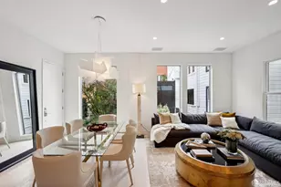991 Dolores St, San Francisco, CA 94110 - Photo 1