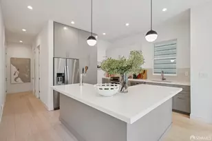 991 Dolores St, San Francisco, CA 94110 - Photo 33