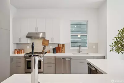 991 Dolores Street, San Francisco, CA 94110 - Photo 43
