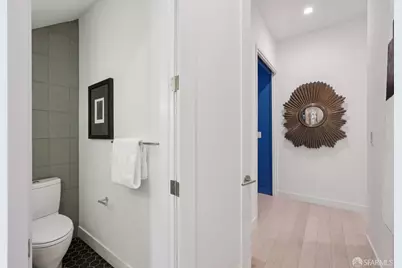 991 Dolores Street, San Francisco, CA 94110 - Photo 9