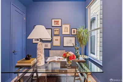 991 Dolores Street, San Francisco, CA 94110 - Photo 17