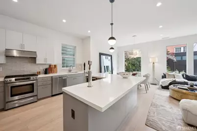 991 Dolores Street, San Francisco, CA 94110 - Photo 45